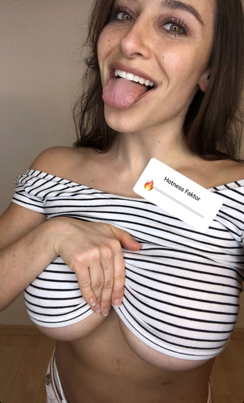 Estephania Nuremberg Estephania Ha
