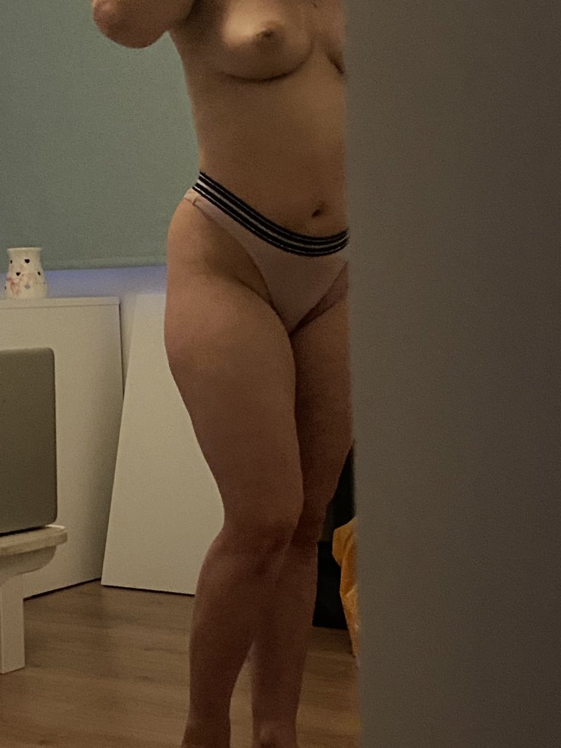 Lingerie for women