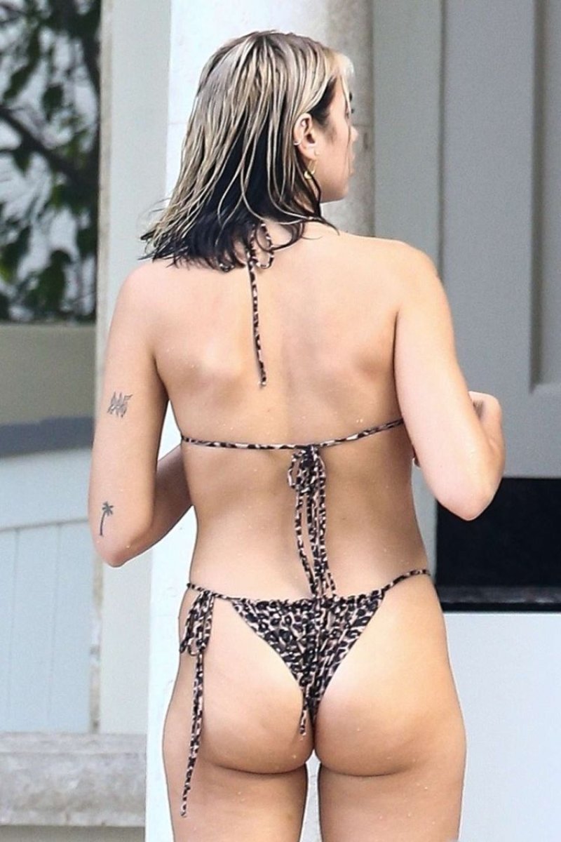 Dua Lipa
