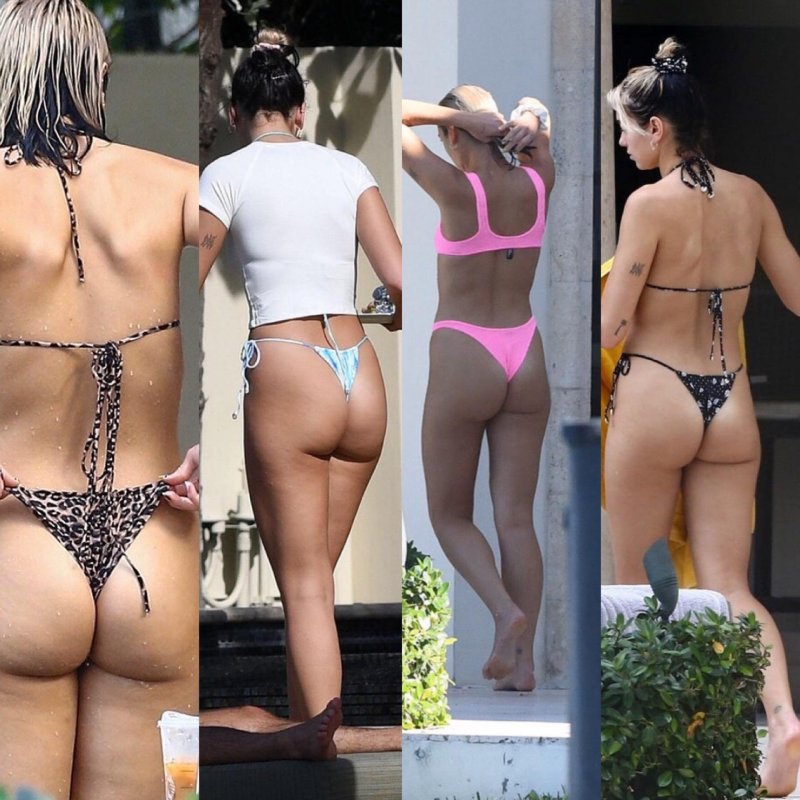 Dua Lipa