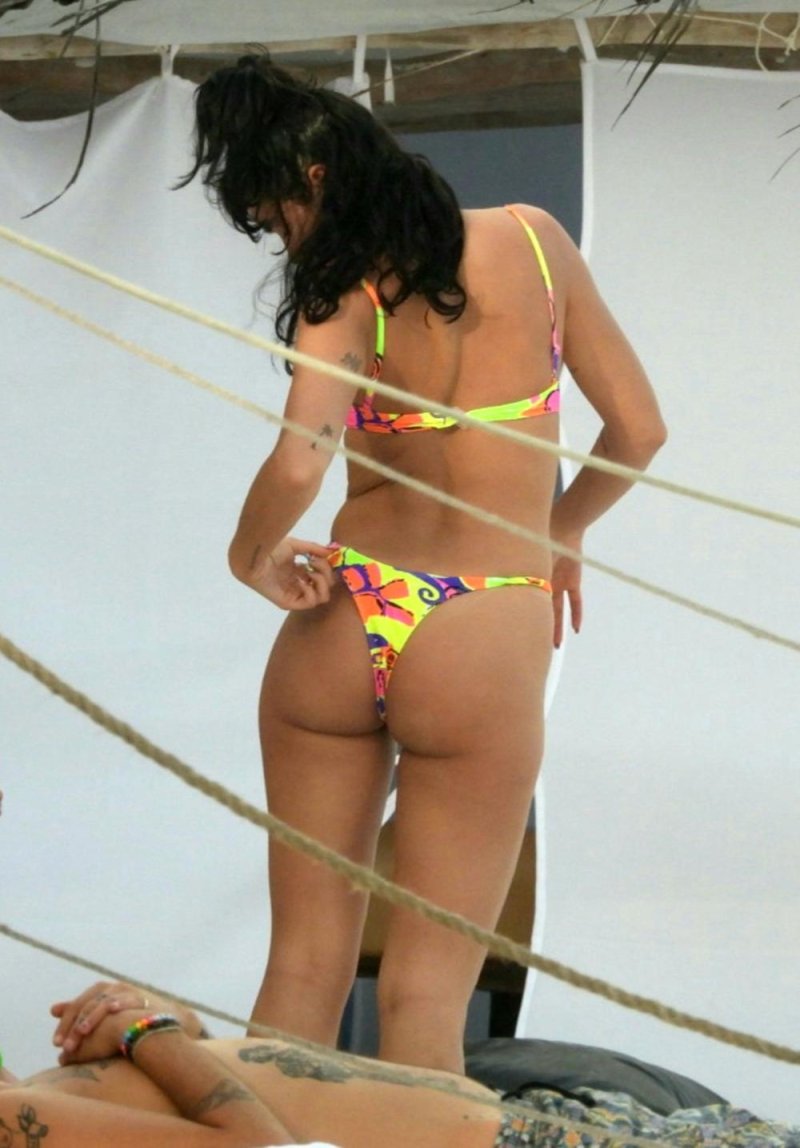 Dua Lipa
