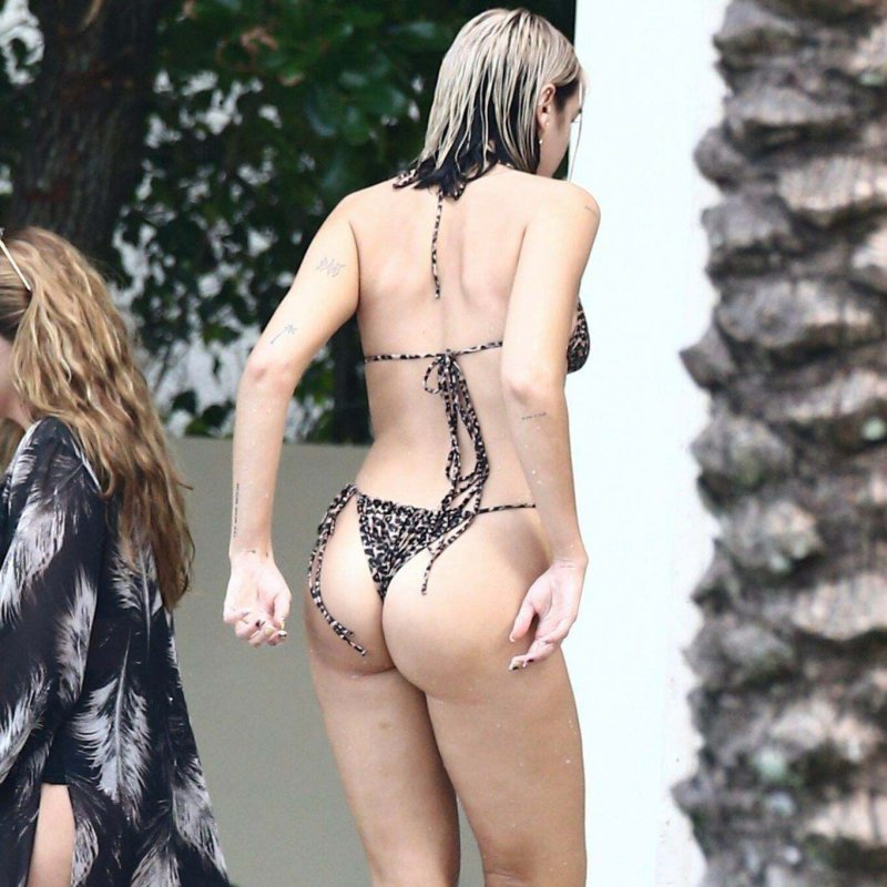 Dua Lipa