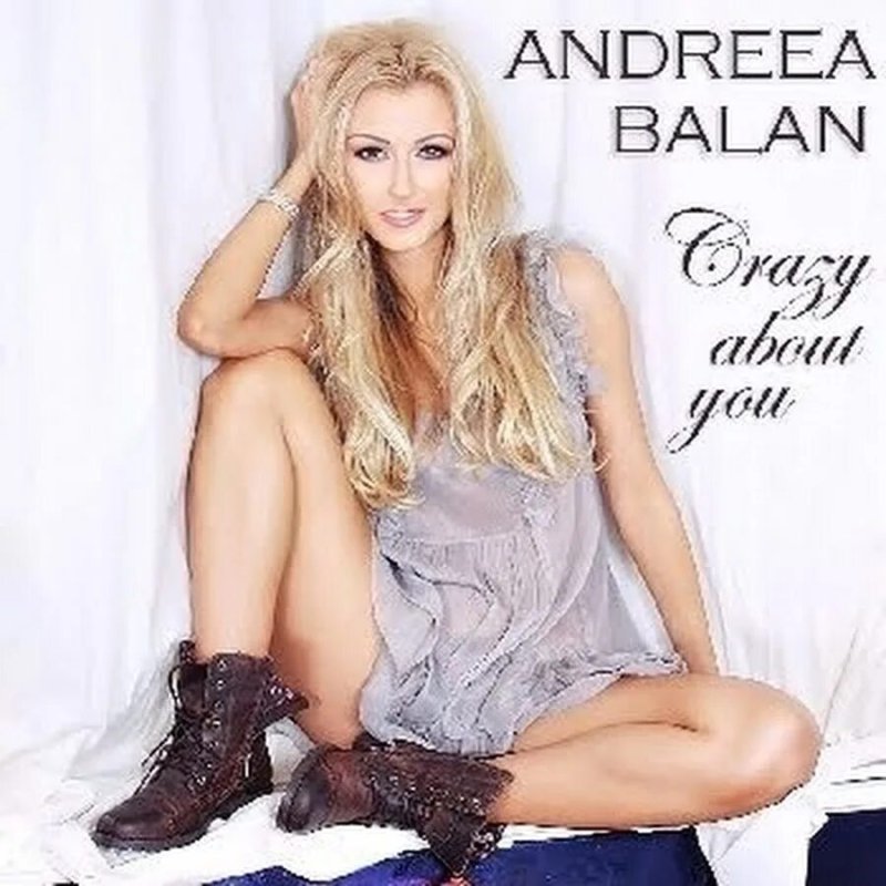 Andrea Georgian Balan