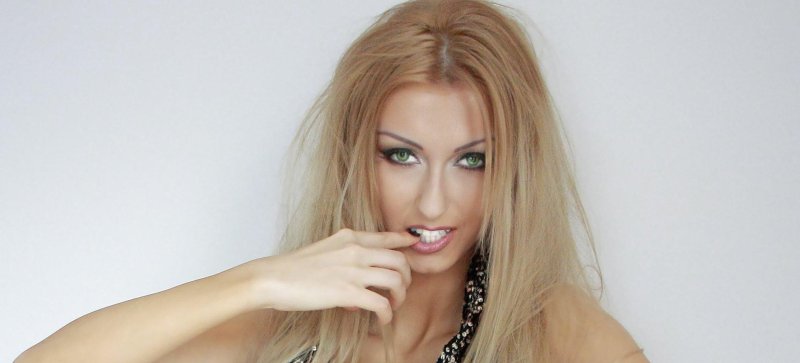 Andrea Balan