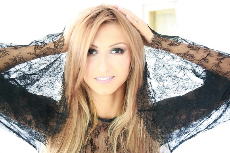 Andrea Balan