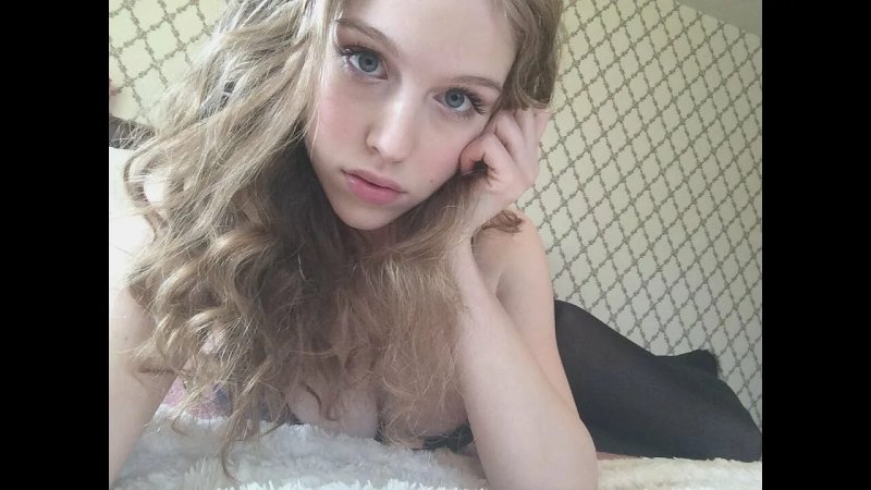 Hannah Hallysem