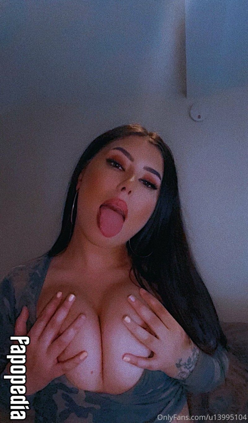 Onlyfans Leak