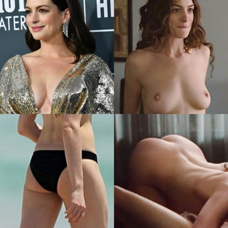 Love and other medicines Anne Hathaway Scene