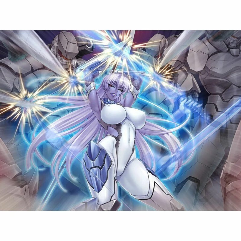 Taimine Asagi