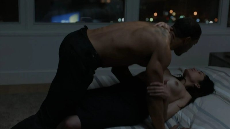 Lela Loren Erotic