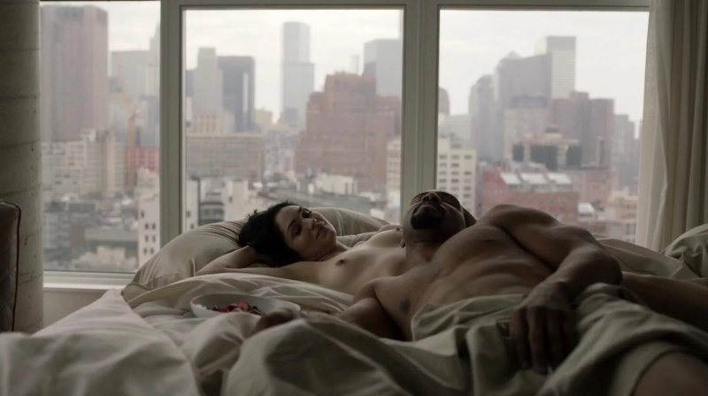 LELA Loren