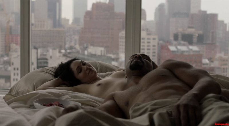 LELA Loren