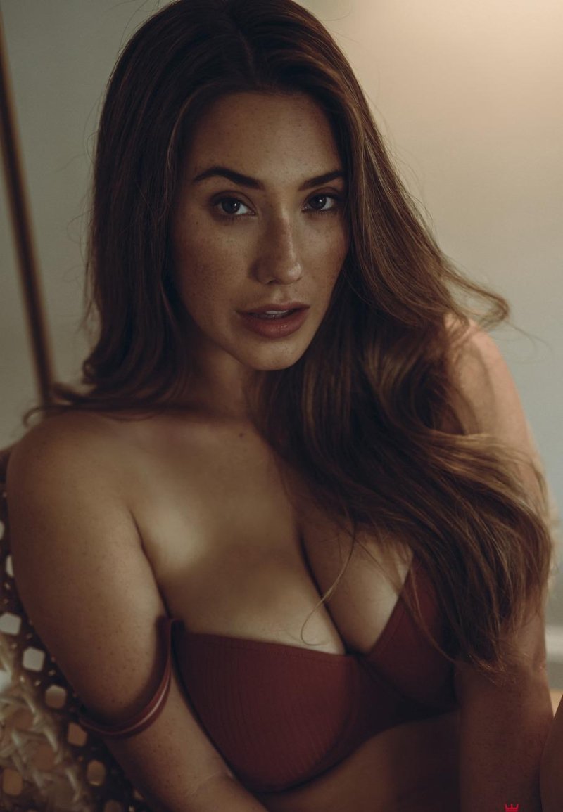 EVA Lovia