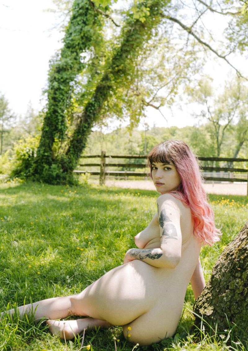 Ero