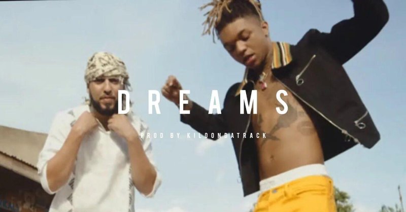Swae Lee