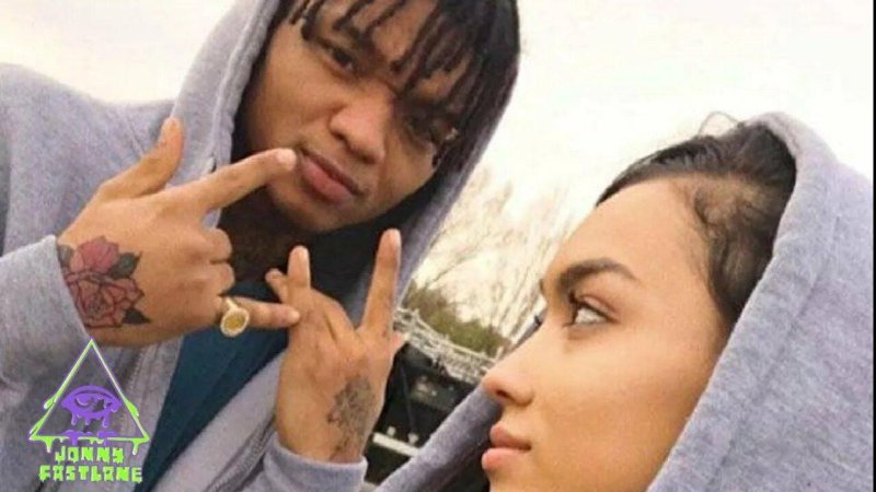 Swae Lee Girl