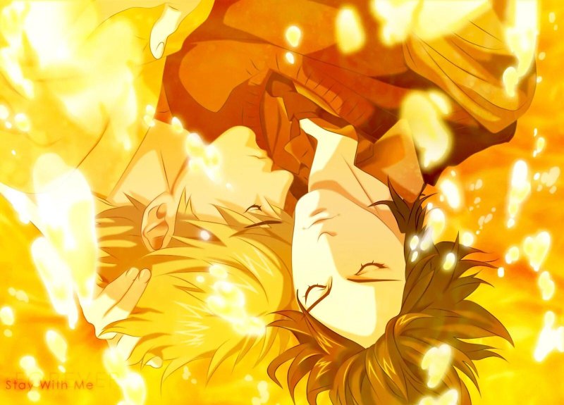 Mafiosi Teacher Reborn Tsuna