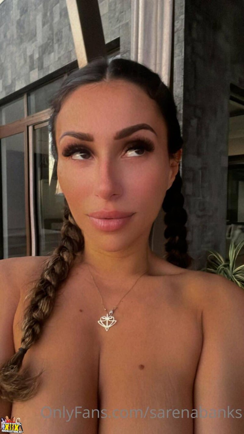 Onlyfans Leak