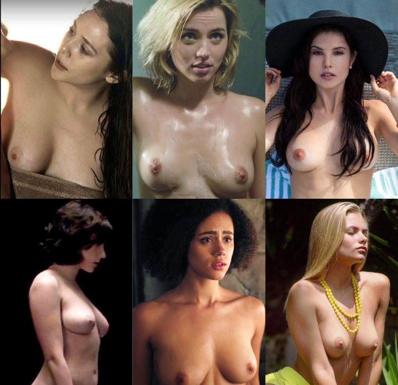 Ana de Armas