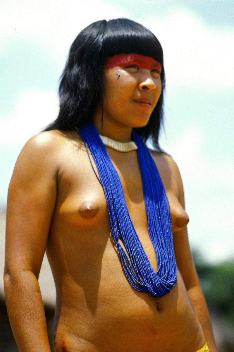 Shing tribe