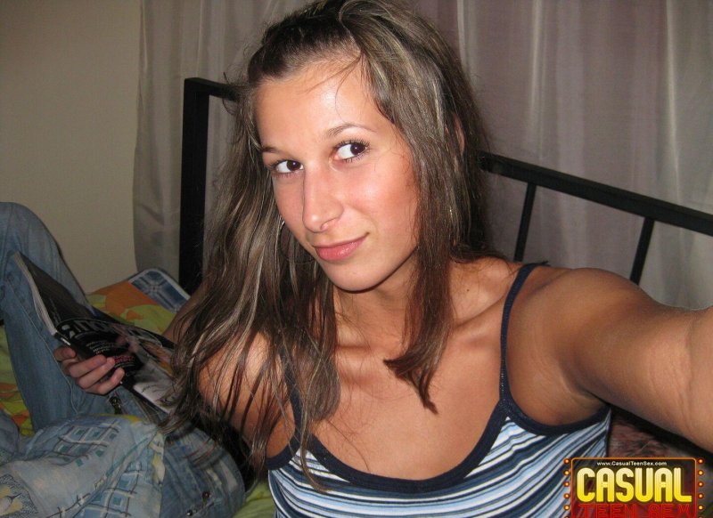 Chantsel Fairy