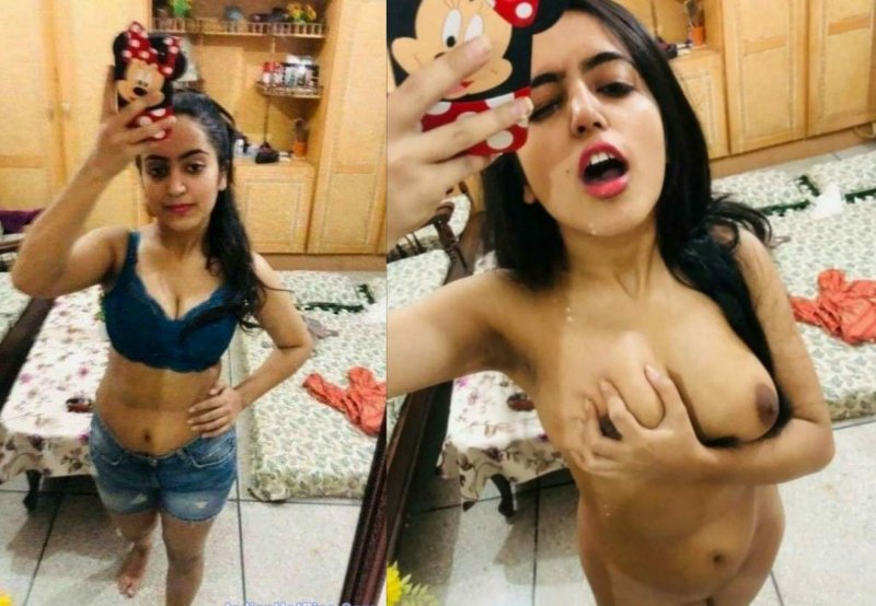 Porn