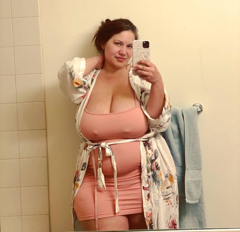 Lush erotica