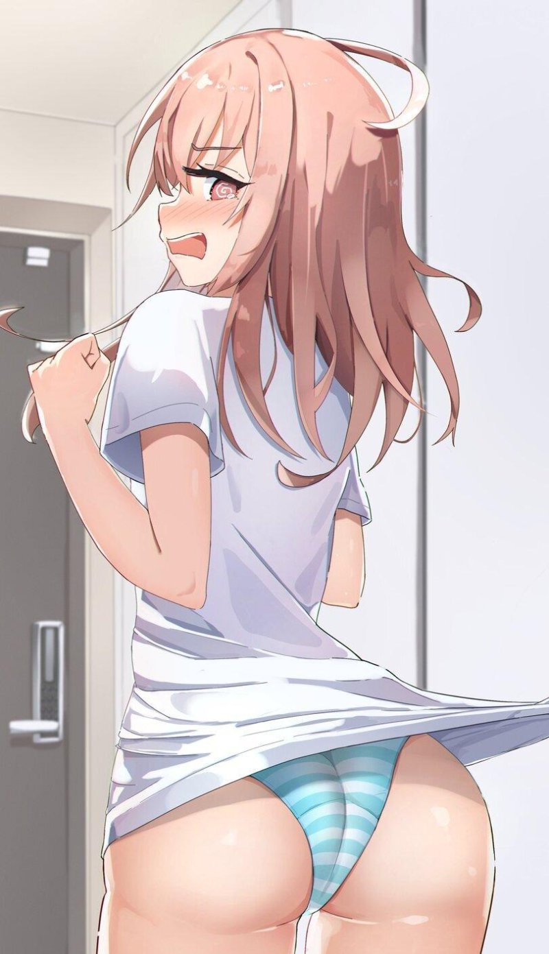 Inui sajuna