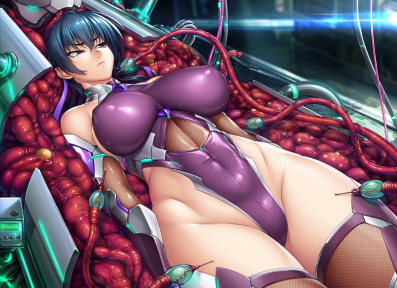 Taimine Asagi