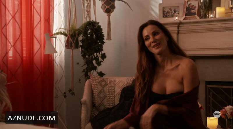 Stefania spampinato