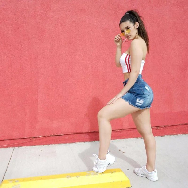 Natalie Gibson