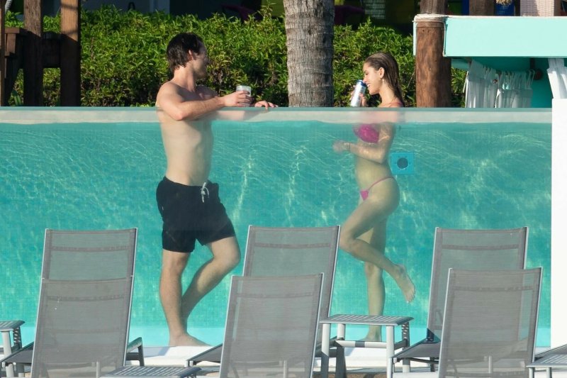 Naked celebrities