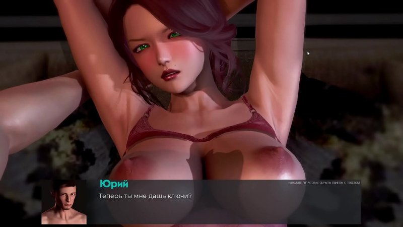 Porn Popular