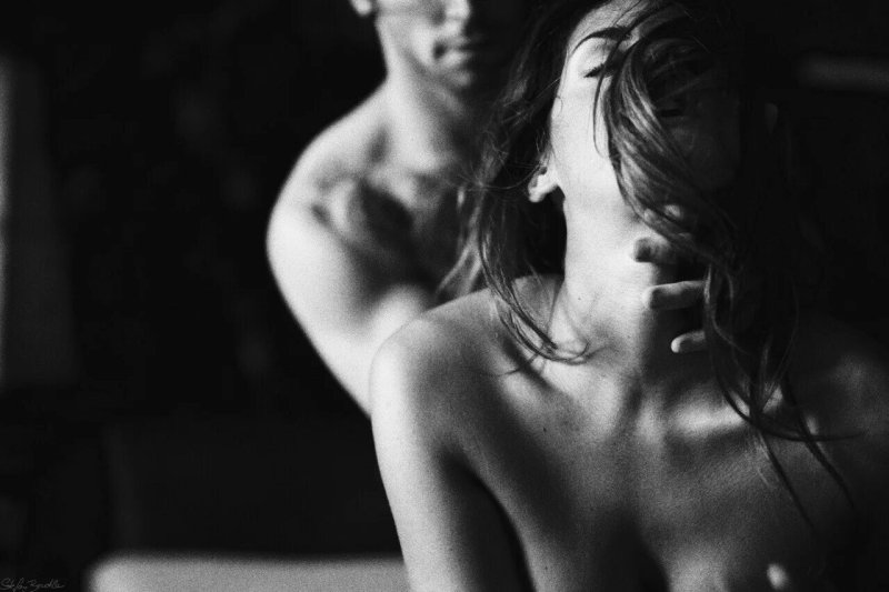 Erotic photos