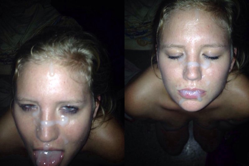 Jennifer Lawrence Dick Porn