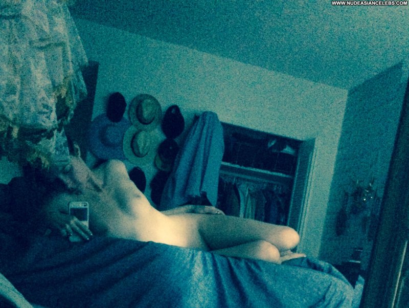 Leaked onlyfans