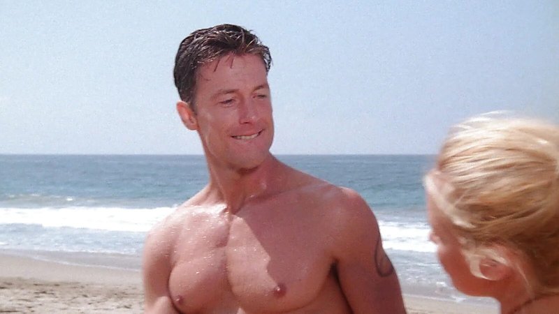 John Allen Nelson