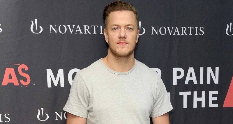 Dan Reynolds