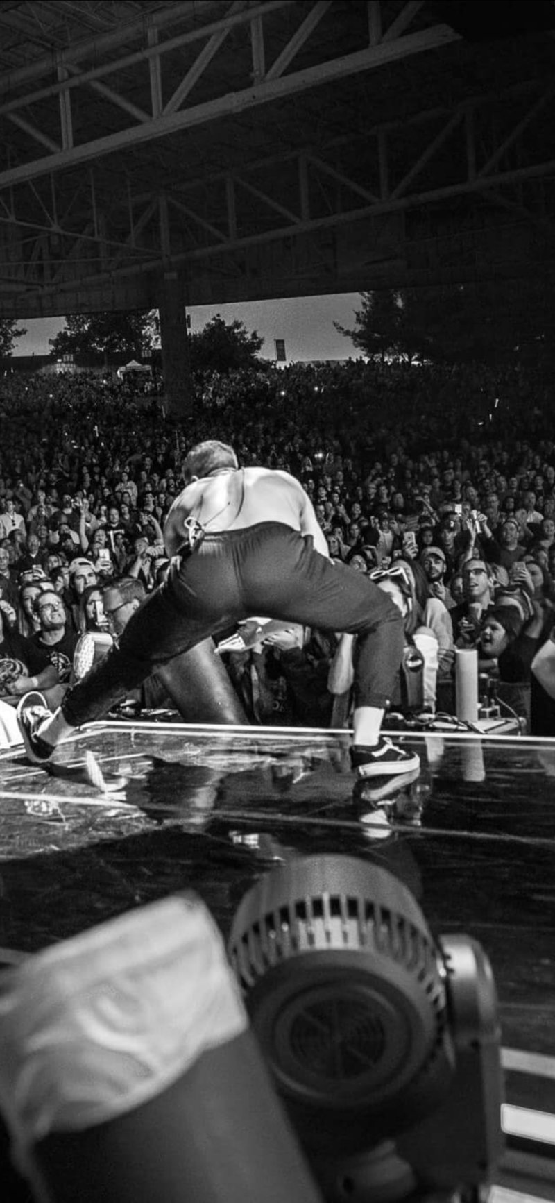 Dan Reynolds