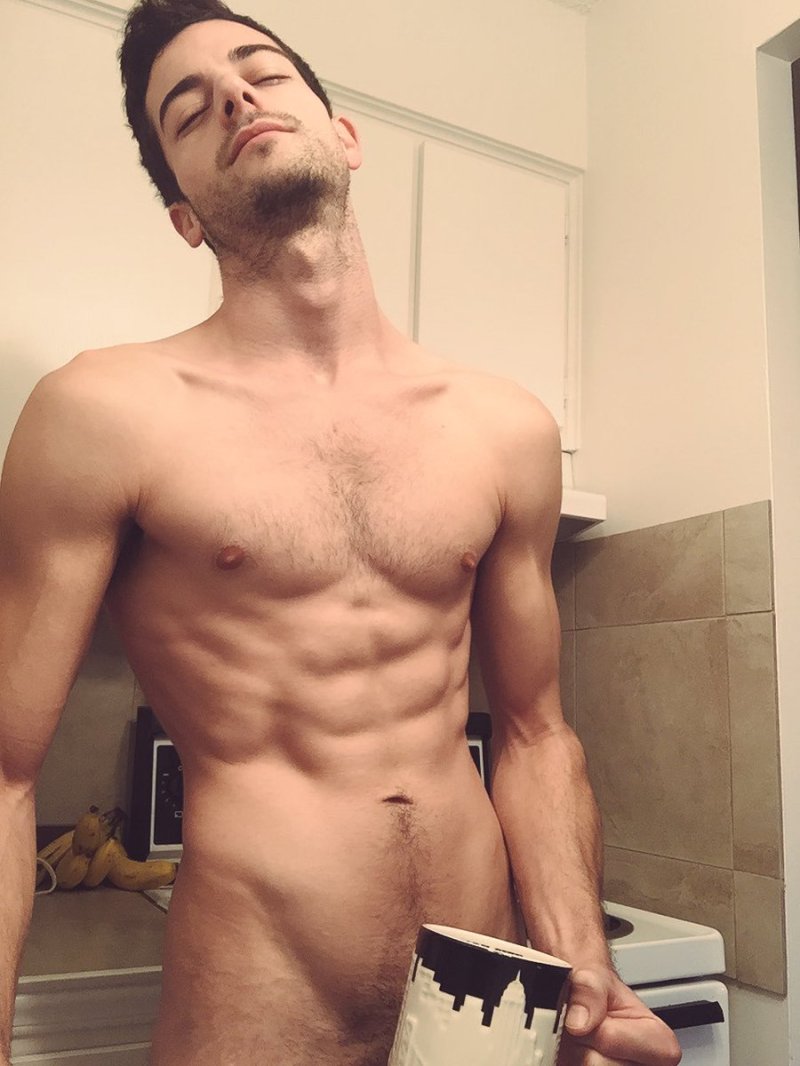 Travis Bryant