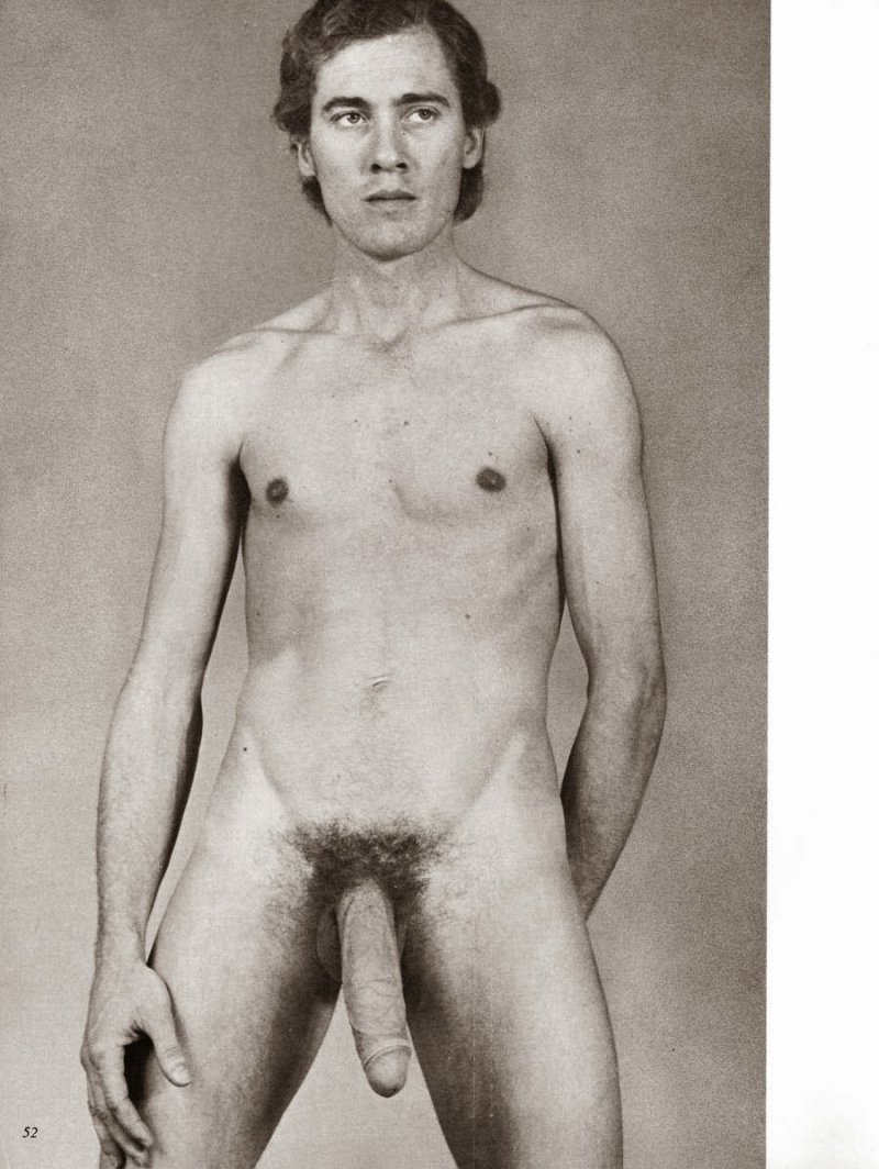 Rudolf Nureyev Nudinka