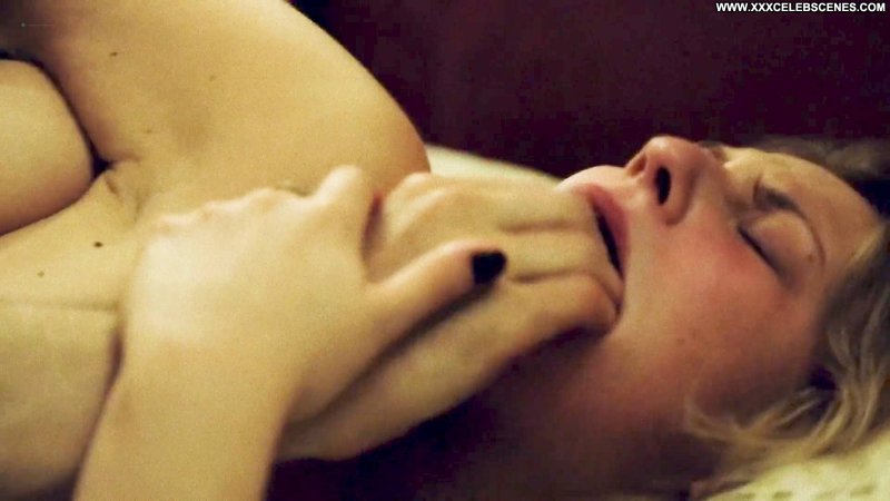 Natalia Anisimova Porn