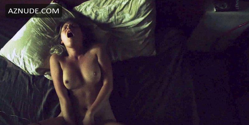 Maria Lavrova actress naked
