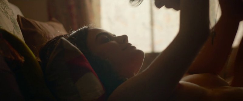 Lucy Hale Lucy Hale Naked Tits