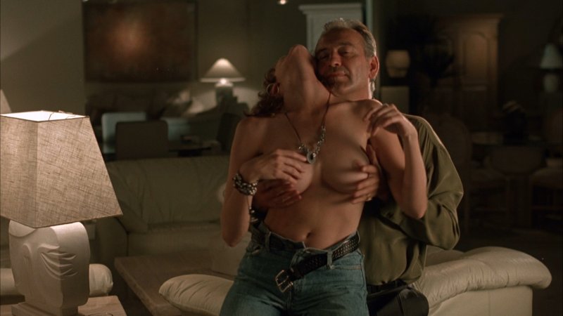 Erotic films with the plot