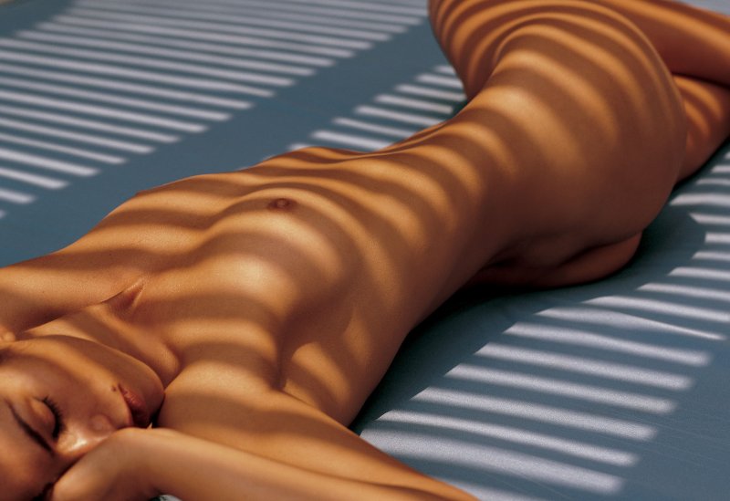 Cindy Crawford Playboy