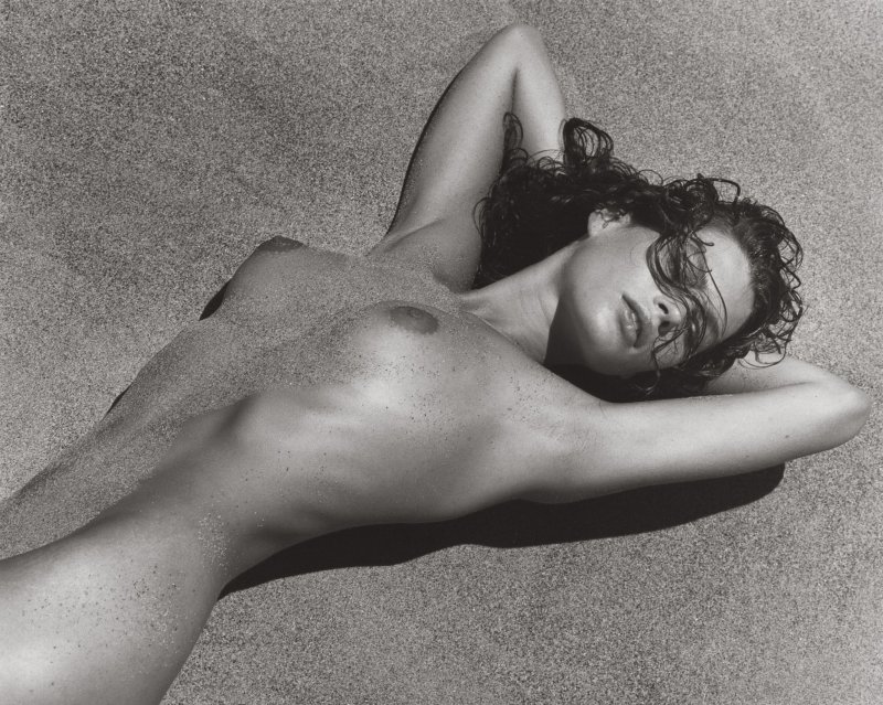 Cindy Crawford Playboy