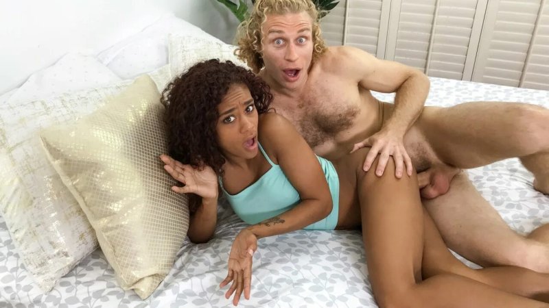 Michael Vegas