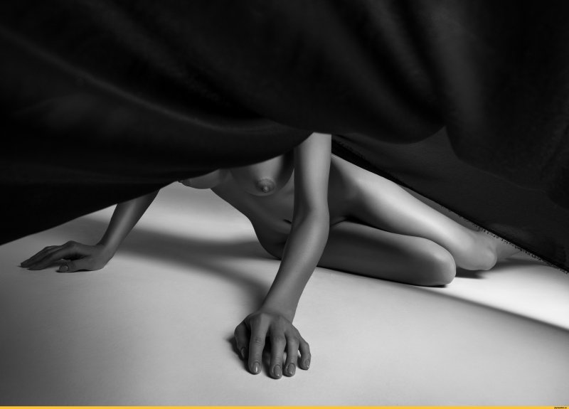 Art Nude