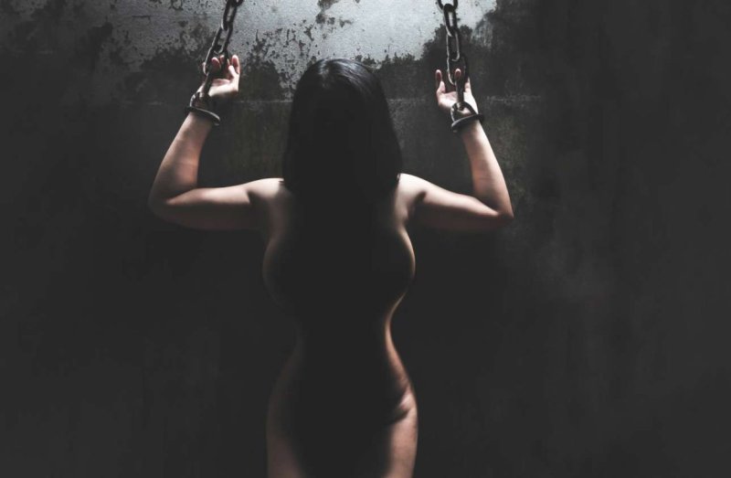 BDSM